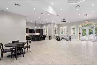 17888 Arbor Greene Drive, Tampa, FL 33647 - Photo 54