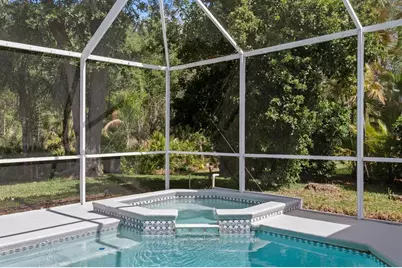 17888 Arbor Greene Drive, Tampa, FL 33647 - Photo 32