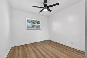 4413 W Rogers Ave, Tampa, FL 33611 - Photo 18