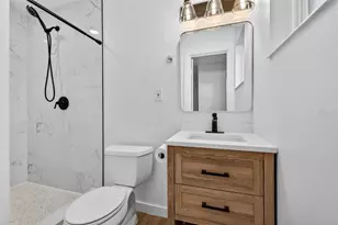 4413 W Rogers Ave, Tampa, FL 33611 - Photo 16