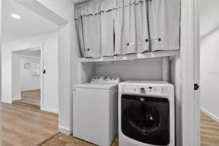 4413 W Rogers Ave, Tampa, FL 33611 - Photo 22
