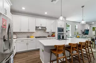 213 S Albany Ave, Tampa, FL 33606 - Photo 6
