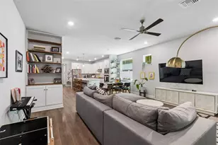 213 S Albany Ave, Tampa, FL 33606 - Photo 12