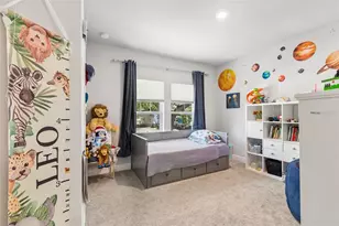 213 S Albany Ave, Tampa, FL 33606 - Photo 16