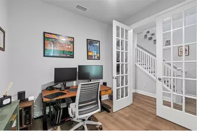 213 S Albany Avenue #2, Tampa, FL 33606 - Photo 4