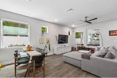 213 S Albany Avenue #2, Tampa, FL 33606 - Photo 10
