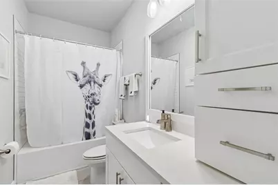 213 S Albany Avenue #2, Tampa, FL 33606 - Photo 18
