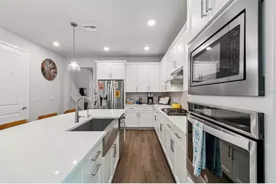 213 S Albany Avenue #2, Tampa, FL 33606 - Photo 8