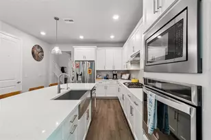 213 S Albany Ave, Tampa, FL 33606 - Photo 8