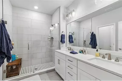 213 S Albany Avenue #2, Tampa, FL 33606 - Photo 14