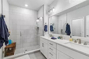 213 S Albany Ave, Tampa, FL 33606 - Photo 14