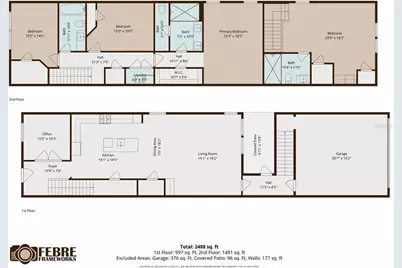 213 S Albany Avenue #2, Tampa, FL 33606 - Photo 26