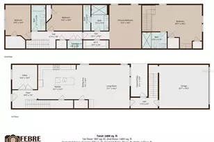 213 S Albany Ave, Tampa, FL 33606 - Photo 26