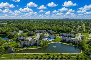 1400 Gandy Blvd N, Saint Petersburg, FL 33702 - Photo 58