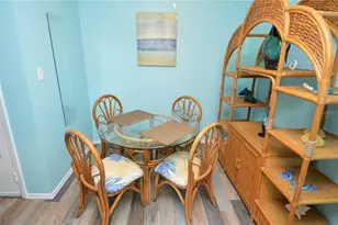 1400 Gandy Blvd N, Saint Petersburg, FL 33702 - Photo 14