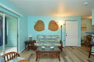 1400 Gandy Blvd N, Saint Petersburg, FL 33702 - Photo 18