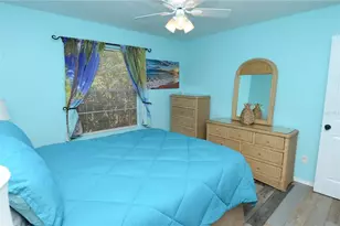 1400 Gandy Blvd N, Saint Petersburg, FL 33702 - Photo 32