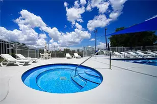 1400 Gandy Blvd N, Saint Petersburg, FL 33702 - Photo 52