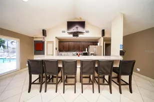 1400 Gandy Blvd N, Saint Petersburg, FL 33702 - Photo 62