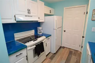 1400 Gandy Blvd N, Saint Petersburg, FL 33702 - Photo 6