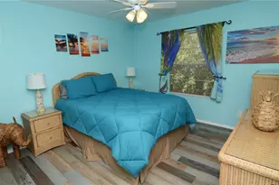 1400 Gandy Blvd N, Saint Petersburg, FL 33702 - Photo 30