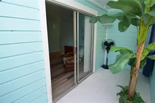 1400 Gandy Blvd N, Saint Petersburg, FL 33702 - Photo 38