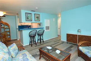 1400 Gandy Blvd N, Saint Petersburg, FL 33702 - Photo 16