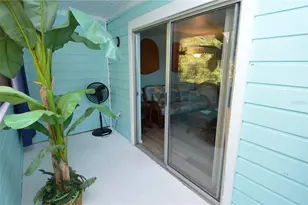 1400 Gandy Blvd N, Saint Petersburg, FL 33702 - Photo 42
