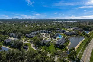 1400 Gandy Blvd N, Saint Petersburg, FL 33702 - Photo 74