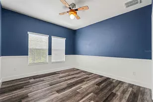 3220 Majestic View Dr, Lutz, FL 33558 - Photo 26