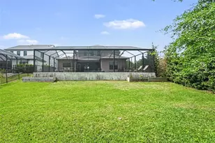 3220 Majestic View Dr, Lutz, FL 33558 - Photo 38