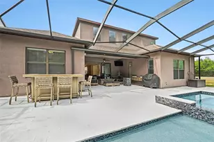 3220 Majestic View Dr, Lutz, FL 33558 - Photo 36