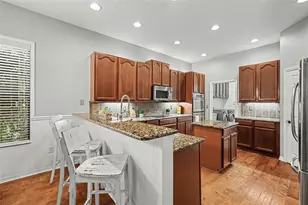 3220 Majestic View Dr, Lutz, FL 33558 - Photo 14