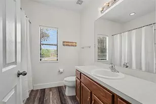 3220 Majestic View Dr, Lutz, FL 33558 - Photo 28