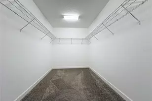 521 Brunswick Dr, Davenport, FL 33837 - Photo 28