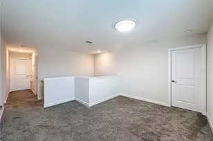 521 Brunswick Dr, Davenport, FL 33837 - Photo 30