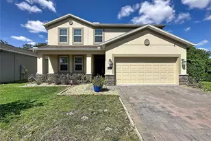 521 Brunswick Dr, Davenport, FL 33837 - Photo 2