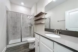 521 Brunswick Dr, Davenport, FL 33837 - Photo 16