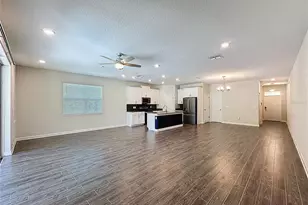 521 Brunswick Dr, Davenport, FL 33837 - Photo 24