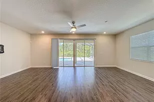 521 Brunswick Dr, Davenport, FL 33837 - Photo 22