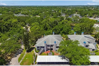 8737 Bardmoor Place #102, Seminole, FL 33777 - Photo 52