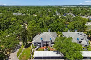 8737 Bardmoor Pl, Seminole, FL 33777 - Photo 52