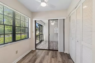 8737 Bardmoor Place #102, Seminole, FL 33777 - Photo 16