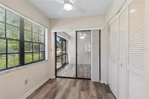 8737 Bardmoor Pl, Seminole, FL 33777 - Photo 16