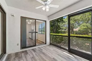 8737 Bardmoor Pl, Seminole, FL 33777 - Photo 24