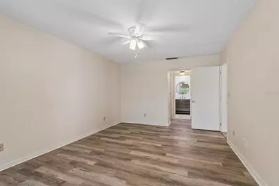 8737 Bardmoor Place #102, Seminole, FL 33777 - Photo 28