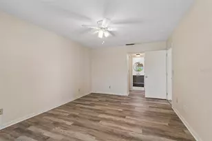 8737 Bardmoor Pl, Seminole, FL 33777 - Photo 28