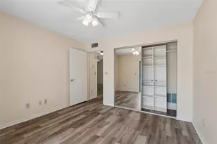 8737 Bardmoor Pl, Seminole, FL 33777 - Photo 38