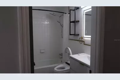 4315 Aegean Drive #118C, Tampa, FL 33611 - Photo 24