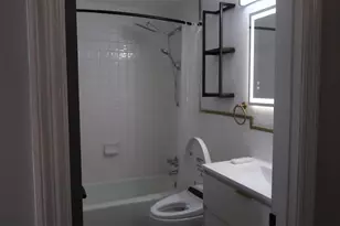 4315 Aegean Dr, Tampa, FL 33611 - Photo 24